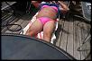 bikini2